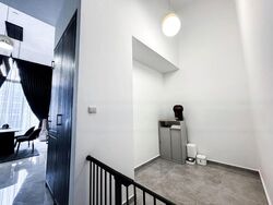 Mayfair Gardens (D21), Condominium #524732421